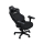 Anda Seat Kaiser 4 L Black fabric - 1473921 - zdjęcie 5
